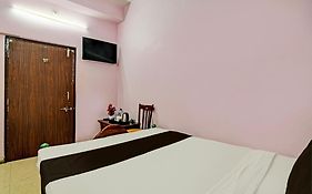 Mahalaxmi Lodge 3*